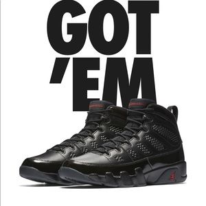 Meet your Posher, Delroy